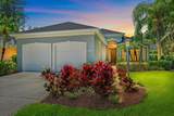 5508 Whitehead Street - Photo 1