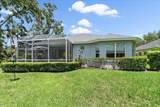 5508 Whitehead Street - Photo 10