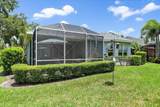 5508 Whitehead Street - Photo 11