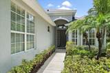 5508 Whitehead Street - Photo 12