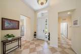 5508 Whitehead Street - Photo 13