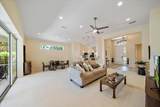 5508 Whitehead Street - Photo 14