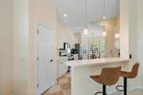 5508 Whitehead Street - Photo 15