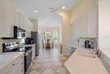 5508 Whitehead Street - Photo 16