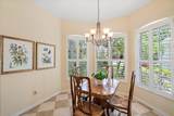 5508 Whitehead Street - Photo 17
