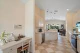 5508 Whitehead Street - Photo 18