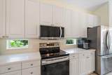5508 Whitehead Street - Photo 19
