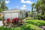5508 Whitehead Street - Photo 2
