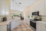 5508 Whitehead Street - Photo 20
