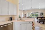 5508 Whitehead Street - Photo 21