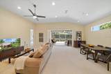 5508 Whitehead Street - Photo 22