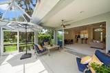 5508 Whitehead Street - Photo 23
