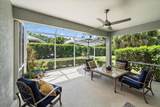 5508 Whitehead Street - Photo 24