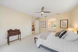 5508 Whitehead Street - Photo 25