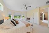 5508 Whitehead Street - Photo 26
