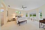 5508 Whitehead Street - Photo 27