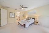 5508 Whitehead Street - Photo 28