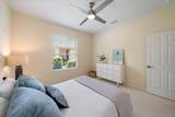 5508 Whitehead Street - Photo 29
