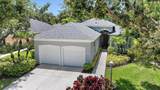 5508 Whitehead Street - Photo 3