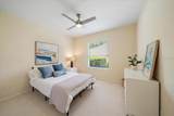 5508 Whitehead Street - Photo 30
