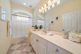 5508 Whitehead Street - Photo 31