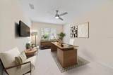5508 Whitehead Street - Photo 32