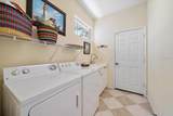 5508 Whitehead Street - Photo 33