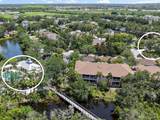 5508 Whitehead Street - Photo 34