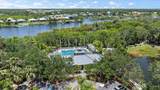 5508 Whitehead Street - Photo 36