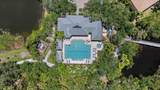 5508 Whitehead Street - Photo 38
