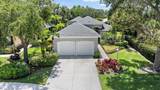 5508 Whitehead Street - Photo 4