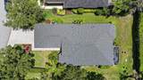 5508 Whitehead Street - Photo 6