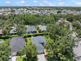 5508 Whitehead Street - Photo 7