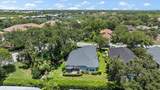 5508 Whitehead Street - Photo 8