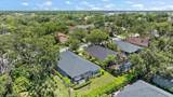 5508 Whitehead Street - Photo 9