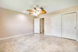 14544 Riverside Drive - Photo 20
