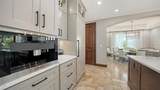 795 Marbury Lane - Photo 10