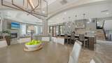 795 Marbury Lane - Photo 13