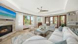 795 Marbury Lane - Photo 14