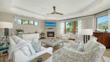 795 Marbury Lane - Photo 15