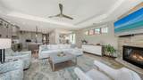 795 Marbury Lane - Photo 16