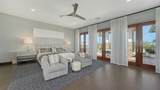 795 Marbury Lane - Photo 17