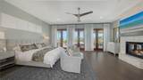 795 Marbury Lane - Photo 18