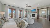 795 Marbury Lane - Photo 19