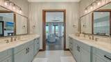 795 Marbury Lane - Photo 20