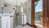 795 Marbury Lane - Photo 21