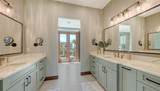 795 Marbury Lane - Photo 22
