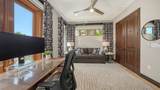 795 Marbury Lane - Photo 27
