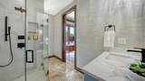 795 Marbury Lane - Photo 28