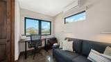795 Marbury Lane - Photo 29